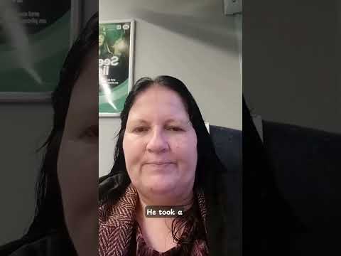 Tanya with WDYMARKETING LLC.
