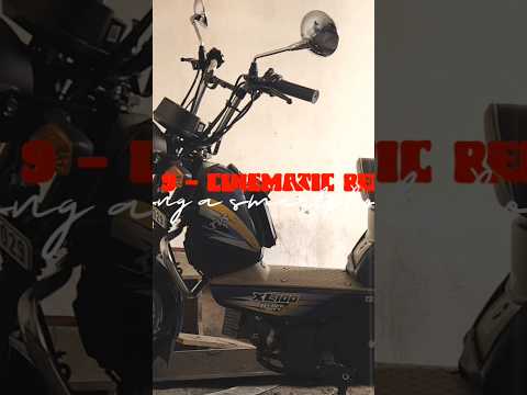 Day 9 Cinematic Reel using Smartphone #photography #filmmakersfamily #cinematic #shortfilm #ishoot