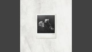 Between Love and Goodbye
