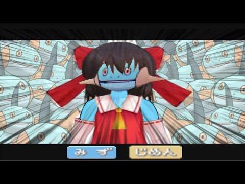 【コメ付き】理解不能な動画
