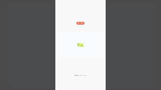 Before And After Animation Effects #shorts