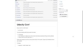 What we'll be teaching - Mobile Web Development