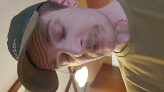 Week 1 update & a new surprise gift!