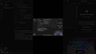 POstgres_db_create_with_python #python3 #postgresqltutorial #pythonforeveryone  #asmr #coding #code
