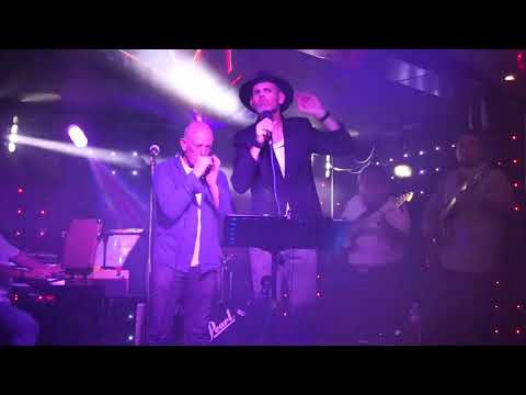 Fête de la Musique 2019 à Rocbaron - 83136