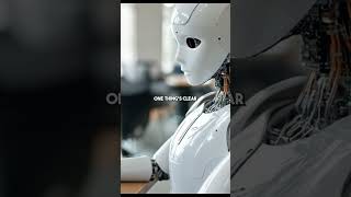 What Is ‘Vibe Coding’ The Future of Building with AI | KCircuit Stream