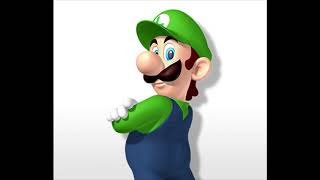 INSTRU LOGOBI 2020 (LUIGI)