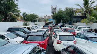 🔥खास पुणे पासींग कारचा स्टॉक 💥Used Car Pune Marathi Car News