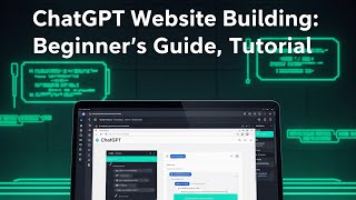 Make Your Own AI-Powered Website Tool Using ChatGPT
