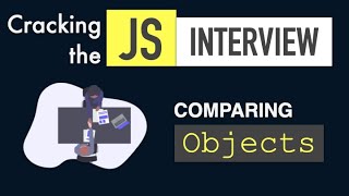 Javascript interview questions - Pass by value v/s pass by reference