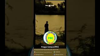 #motivation #pragyamam #indian #english #pragyaupsc #love #studywithpragya