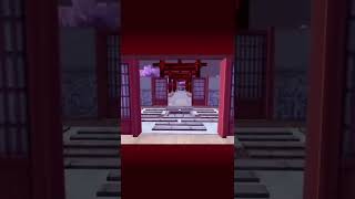 FREE FIRE VIDEO. Free fire animation .#freefireanimation.#ffshorts.#freefire