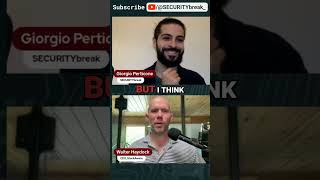 How to Comply with GDPR and Control Your Data Processing