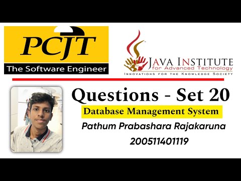 Explain how to use SQL Functions such as maximum, minimum value, data row count using the given data