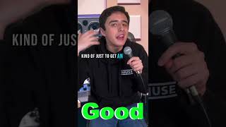 How To Hear EQ