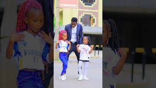 (Tiktok Dance Challenge) #trending #dance #shorts