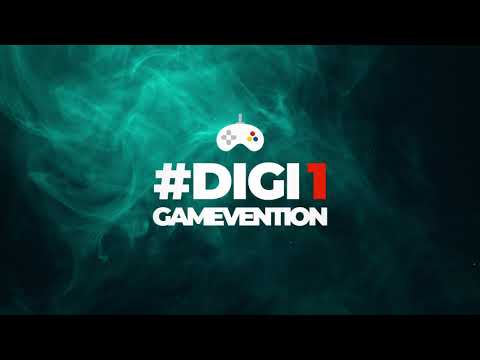 Trackmania Vodafone in-game advertising powered by Anzu.io - Digi1 Gamevention 2020