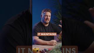 Top Signs of a Pro Maintenance Team | Must-See!