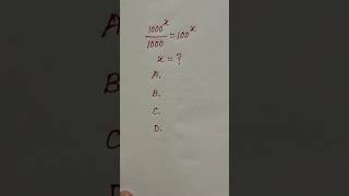 Math Simplify#shorts#maths #simplify#best#study#easymaths