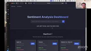 Friday Lehigh MFE quant Projects Review (#2, 3, 41, 53, 4)