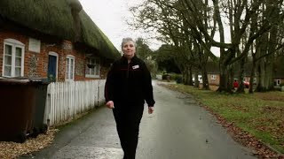 Help fight hunger | Post Office & Trussell Trust