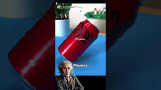 The Amazing Physics Behind Structure Safety #physicsfun