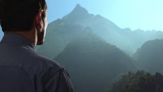 Adult Mindset, Take Responsibility, Subliminal Messages, Law of Attraction