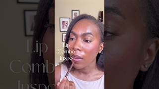 💋💋💋 #lipcombo #lipcombos #lipcombotutorial #makeuptips
