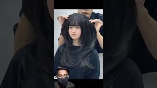 #hairstyle #beauty #hairtok #edit #hair #hairdesign #nextlevelfade #fadenation #hairtransformation