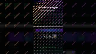 Copycoder.AI #aicoding #cursor