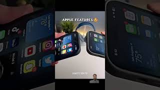 #smartphone #gadgets #technology #iphone #phone #troll #zqotizedits #tech #aura #explore