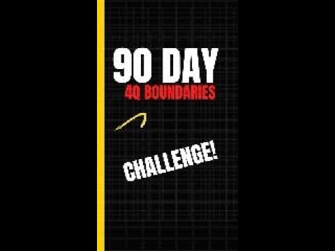 Day 20: Liquid Drano for the Inner Sanctuary! Clearing Client Energy Mid-Workday