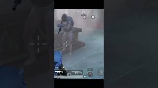 Bgmi #troll #pubgmobile #giveusourstolenmoneyback s #giveusourstolenmoneyback #bgmi #theothersideofm