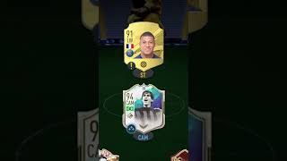 Return Of BAP 🔥 #shorts