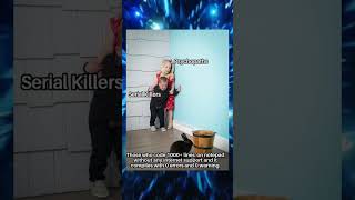 Tier List of Absolute Mad Lads 😈💻 #NextLevelCoding #programming #coding #java #viral #shorts #funny