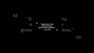 CODING QUOTES #trending #100daysofcoding #coding