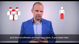 How long does it take to build a development team from scratch?