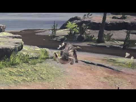 Aptonoth suffering.mp4