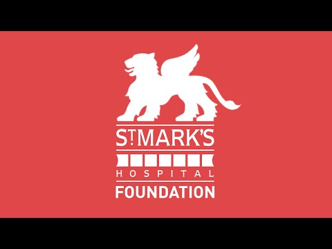 St Mark's Institute for Bowel Disease - About our Cutting-Edge Research & Education