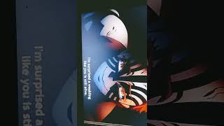 demon slayer infinity castle