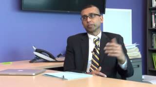 The Real Deal: Traffic system hackers