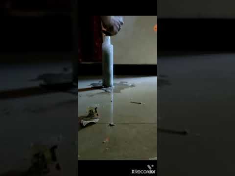 #Fire_experiments✨#M4_Tech, #malayalam_experiments #crazy_experiments🎈