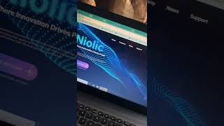HOW TO DOUBLE YOUR MONEY (NIOLIC) INVESTMENT AND EARN MONEY
