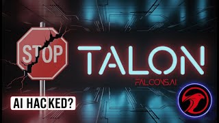Stop $1M Mistakes: How to Test AI Robustness Against Adversarial Attacks with TALON