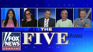 'The Five': How do people not see right through this?