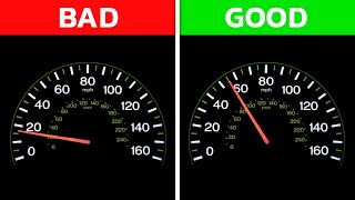 17 STUPID Habits That DESTROY Your Car Before 50,000 Miles