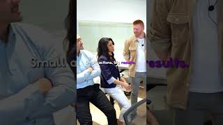 Boost Confidence in 2 Mins with This Hack! #shorts #shortsvideo