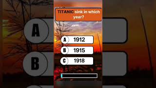 general knowledge ques series #knowledgeispower #general_knowledge #questionanswer