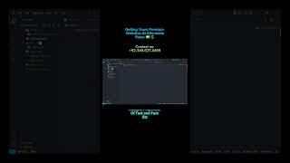 Tailwind css for beginners #codewithbitwizards #coding