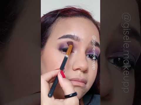 tutorial de make douyin #maquiagem #tutorial #makeup
